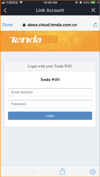 说明: C:UsersyehankunDesktopAlexa6.png